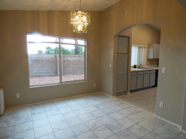 18259 N 11th Dr 2022-11-03 13_11042022 18259 N 11th Dr 2022-11-03 13_11042022