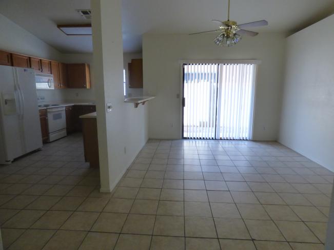4001 N 89th AVE 2018-04-17 16_04182018