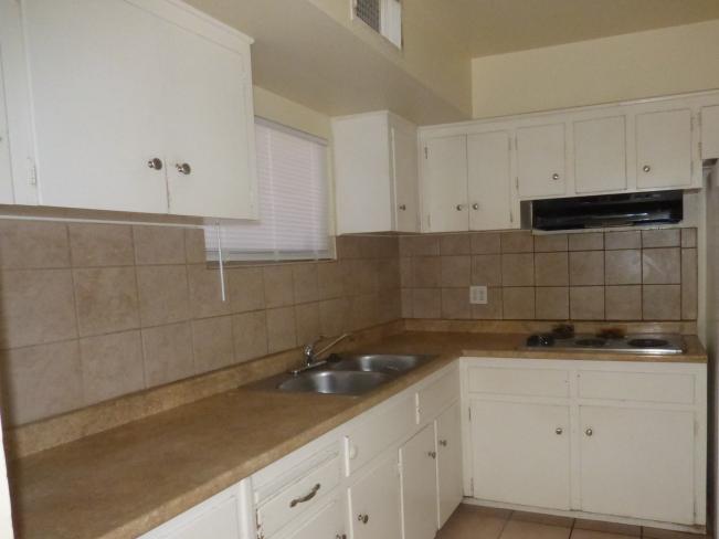 5361 N 61ST AVE b_06232020 5361 N 61ST AVE b_06232020