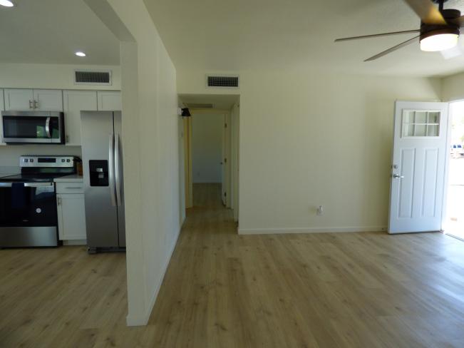 6225 S Parkside DR P1170205_04272023