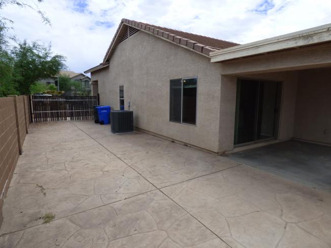 4916 W Lynne Ln P1180959_06272024