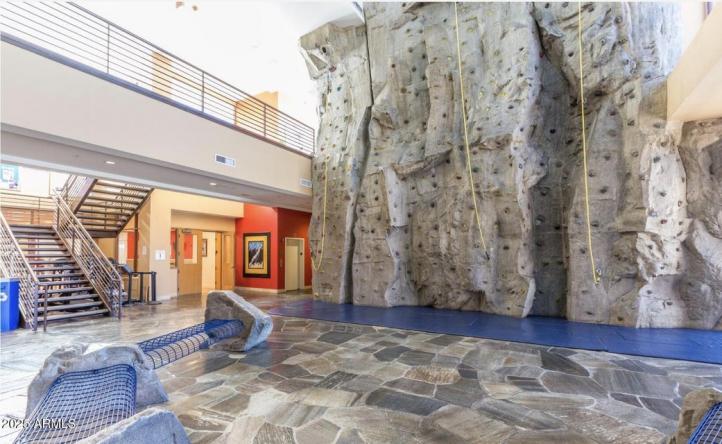 2587 W Patagonia WAY Anthem Parkside Climbing Wall_03312026