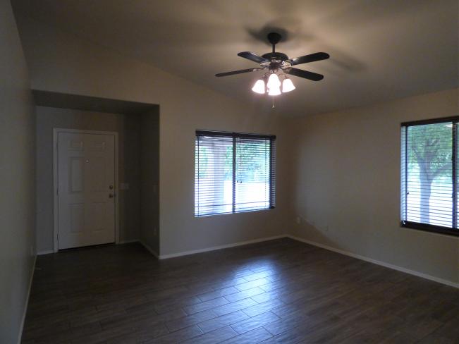 1636 W Dunbar Dr d1_07242020 1636 W Dunbar Dr d1_07242020