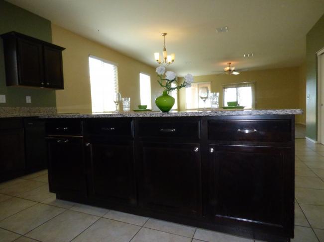 4936 S 238th LN b4_04032020