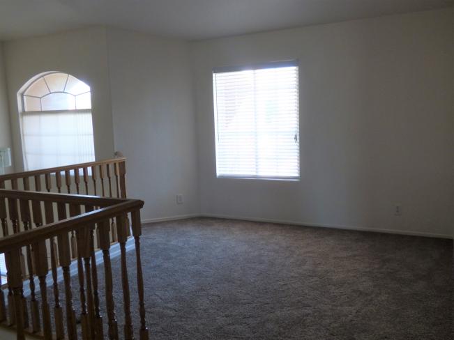 553 E Baylor Ln d10_08272019 553 E Baylor Ln d10_08272019