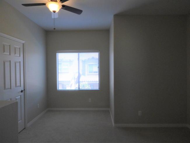 3006 N 37th ST f1b_04232021