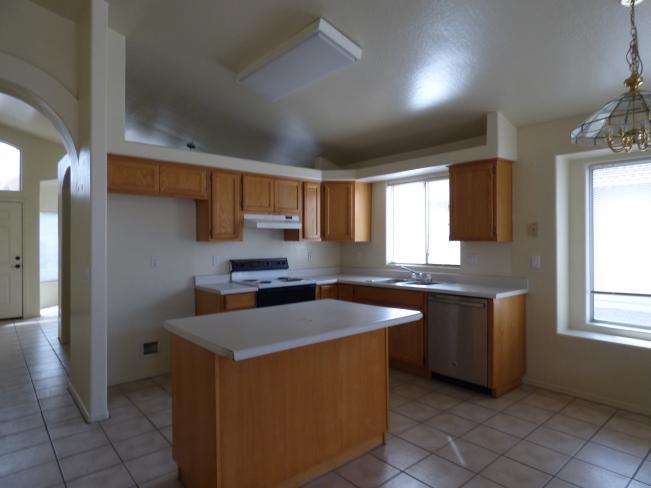 864 E Baylor LN 2017-10-17 14_10182017