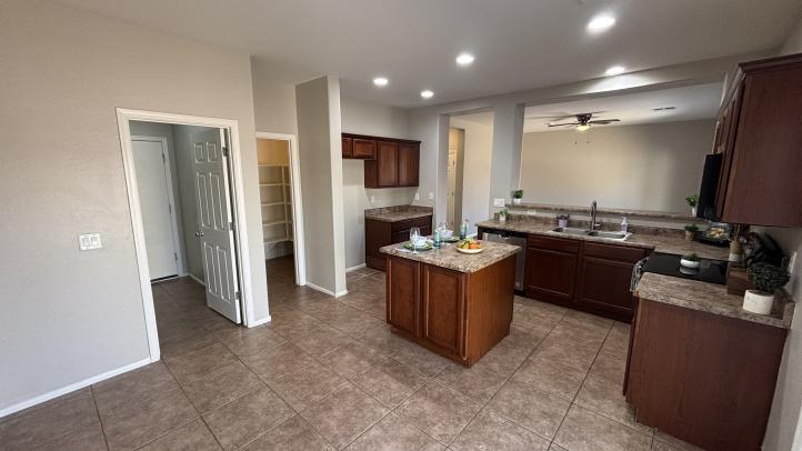 44424 W Knauss Dr IMG_2818_03252026