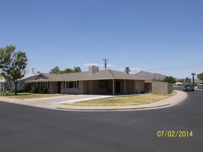 6828 E Vernon AVE 038_07032014