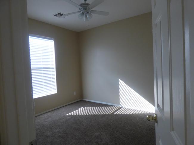 6004 S 43rd DR 2015-10-12 15_10132015