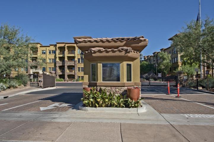 5450 E Deer Valley DR 2_04112019