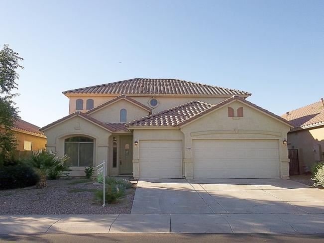 5633 W Carson RD 5633 W_10022014