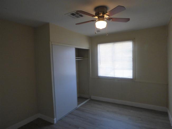 5941 W Cypress St e_04162021