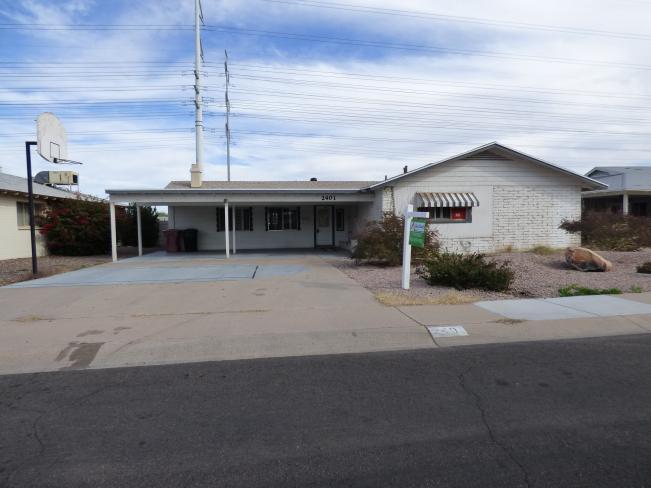 2401 N 66th ST 2015-12-28 13_12282015 2401 N 66th ST 2015-12-28 13_12282015