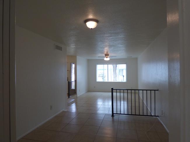 14046 N 39th LN P1080160_03282019