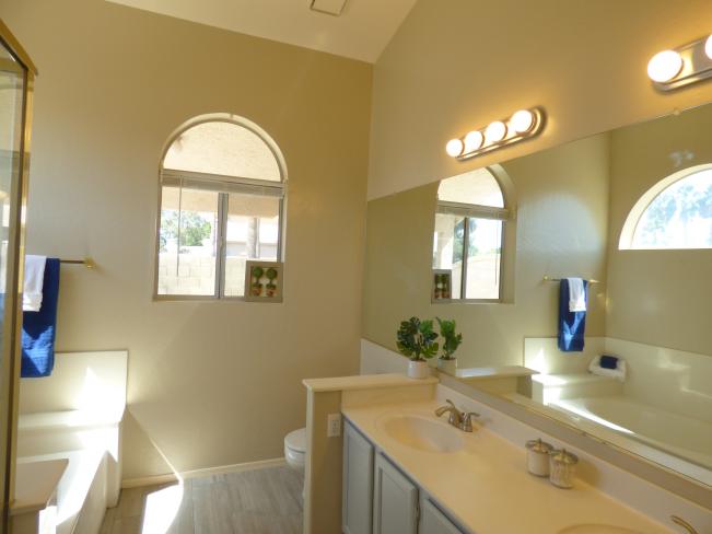 4525 E Princeton AVE 2022-03-21 11_03212022