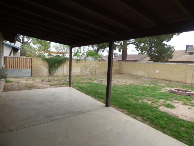 14046 N 39th LN P1080200_03282019