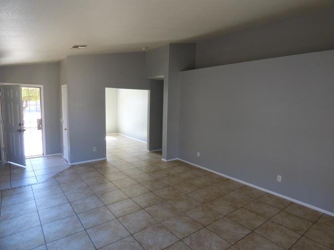 8322 W Baxter Dr P1160888_03062023