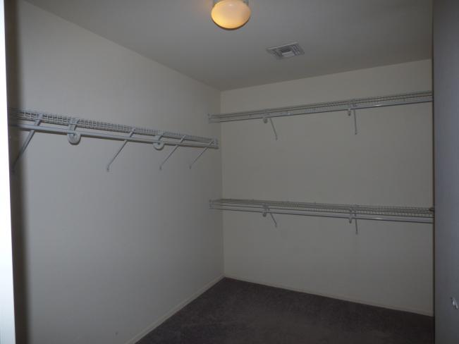 2141 S Jacana LN P1070722_02182019 2141 S Jacana LN P1070722_02182019