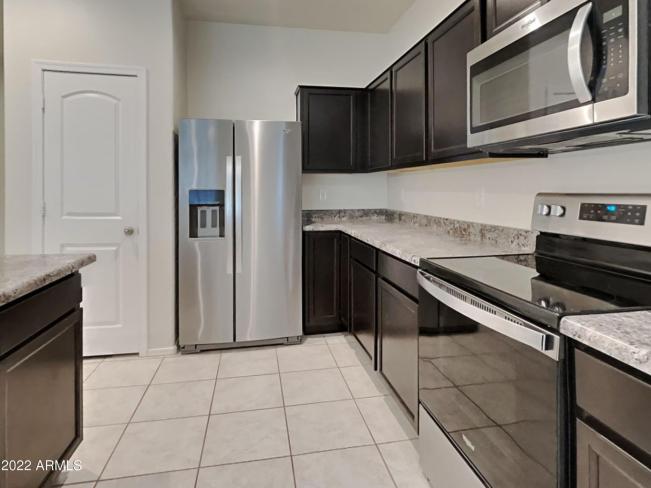 29867 N Yucca DR 34_10212022 29867 N Yucca DR 34_10212022