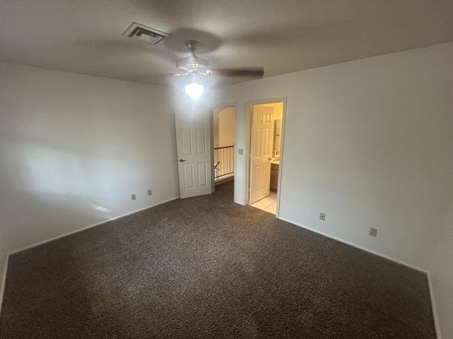 15845 N 50th ST IMG_9656_07312024 15845 N 50th ST IMG_9656_07312024