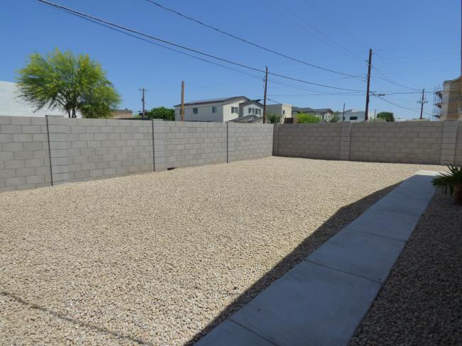 3617 E Earll Dr P1170148_04262023