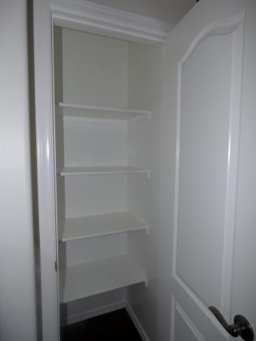 2125 E Huntington DR b9_11242020 2125 E Huntington DR b9_11242020