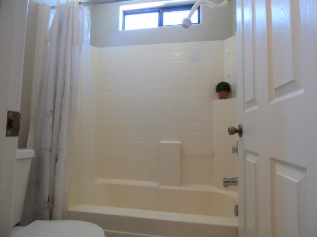 1425 S Lindsay RD e6_06252021 1425 S Lindsay RD e6_06252021