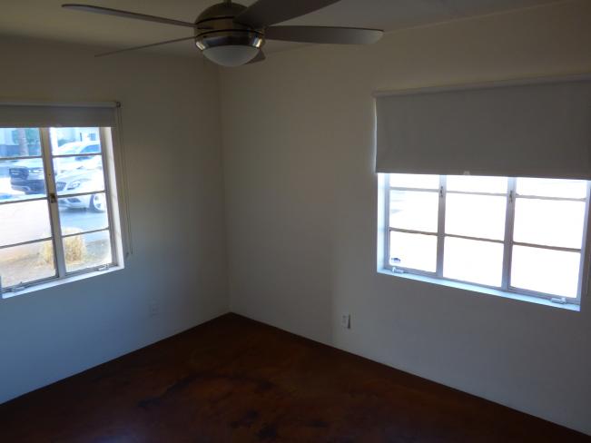 307 E Verde Ln P1180138_11102023