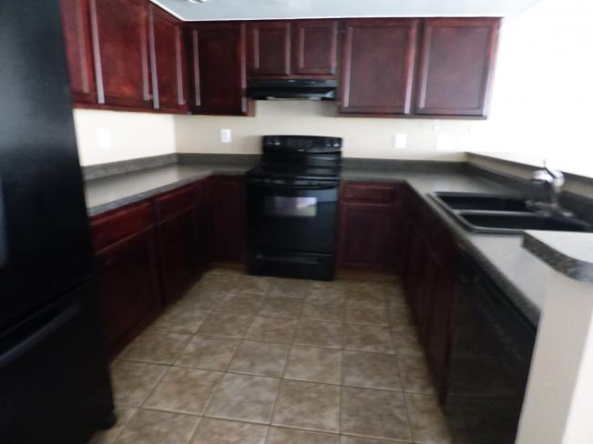 3818 W Harrison ST P1020823_05012016