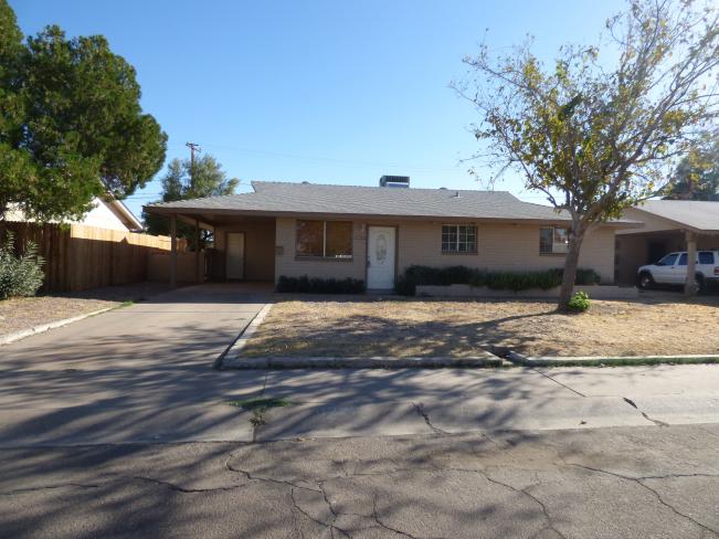 6221 W Marlette AVE 2017-11-22 14_11222017 6221 W Marlette AVE 2017-11-22 14_11222017