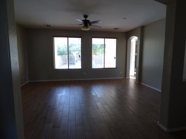 6952 S Sharon CT 2016-03-23 16_03282016