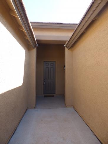 16087 W Jenan Dr a4_10082020 16087 W Jenan Dr a4_10082020