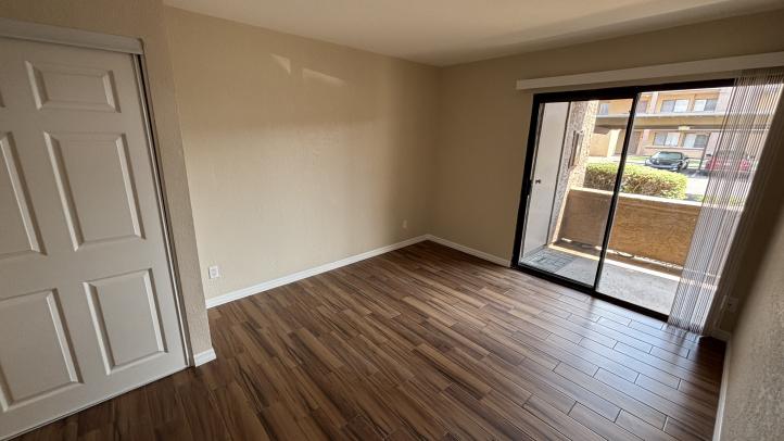3601 W Tierra Buena LN IMG_3197_05062026