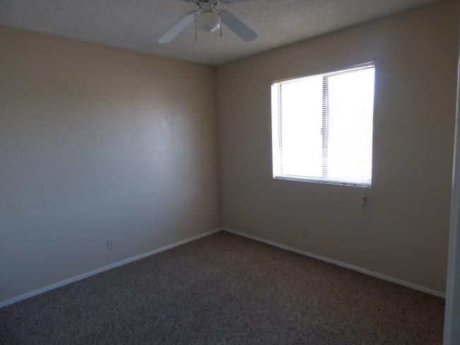 2848 E Brown RD 2015-10-27 13_10282015 2848 E Brown RD 2015-10-27 13_10282015