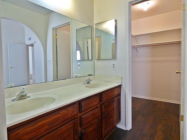 8520 W Palm Ln P1010359_07282015