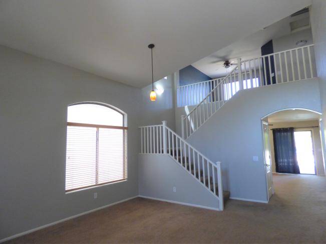 12624 W Windsor BLVD d1_08272019 12624 W Windsor BLVD d1_08272019