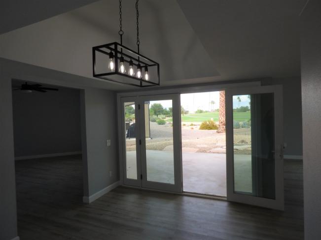 18413 N Welk DR e3_07202021