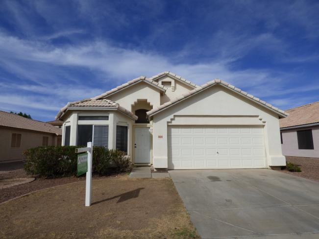 864 E Baylor LN 2017-10-17 14_10182017