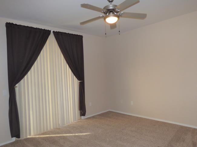29606 N Tatum BLVD c_10242019
