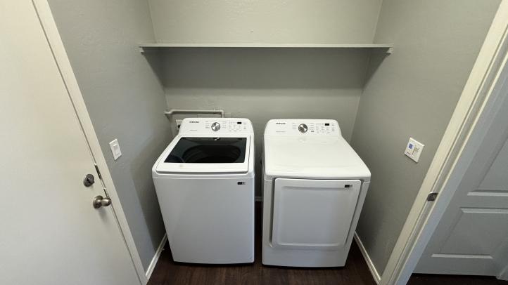 6821 W Melody DR IMG_4377_10282026 6821 W Melody DR IMG_4377_10282026