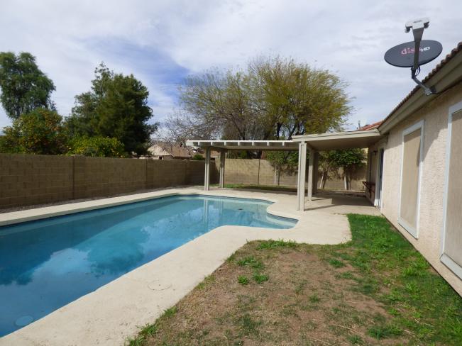 10428 N 63rd DR 2016-02-18 14_02182016 10428 N 63rd DR 2016-02-18 14_02182016