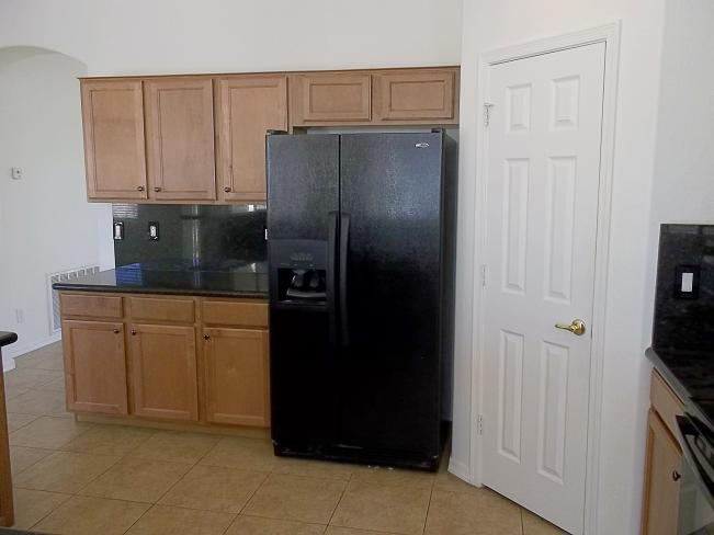 5633 W Carson RD 5633 W_10022014