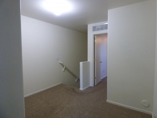 3718 S 53rd DR P1030288_07262016 3718 S 53rd DR P1030288_07262016