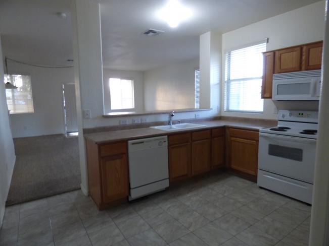 3718 S 53rd DR P1030276_07262016 3718 S 53rd DR P1030276_07262016