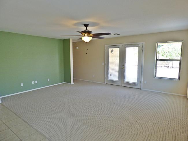 14236 W Windrose Dr P1010293_07222015 14236 W Windrose Dr P1010293_07222015