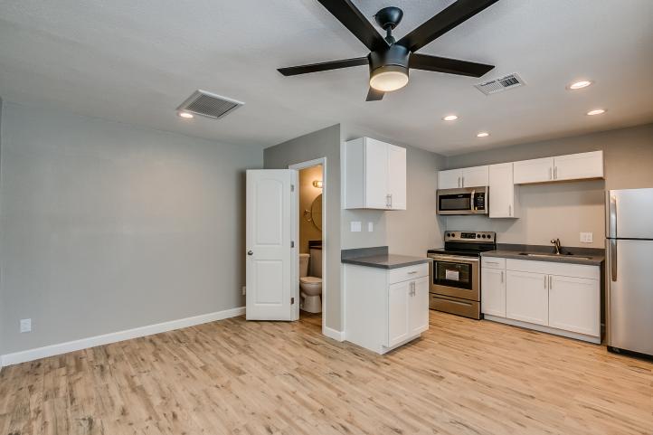 801 E Puget Ave Pudget-23_04022026