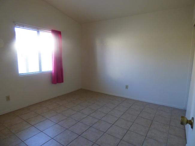 4001 N 89th AVE 2018-04-17 16_04182018