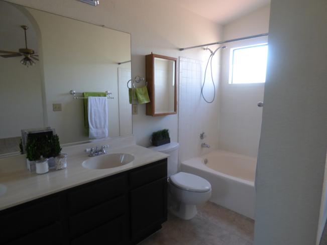 15022 S 28th ST 2015-09-18 08_09182015