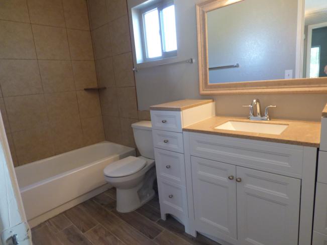 5022 N 17th AVE 2017-11-18 10_11182017 5022 N 17th AVE 2017-11-18 10_11182017